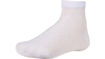Picture of ANKLE ELEGANT SOCKS